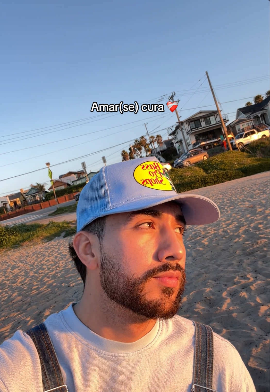 @Luis☀️🌴🌊