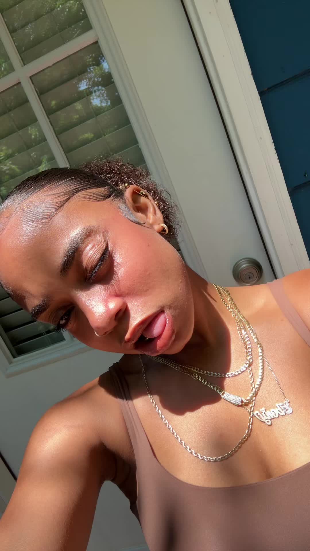 @jambajuicej
