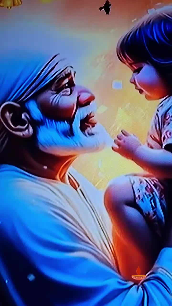 @ॐ