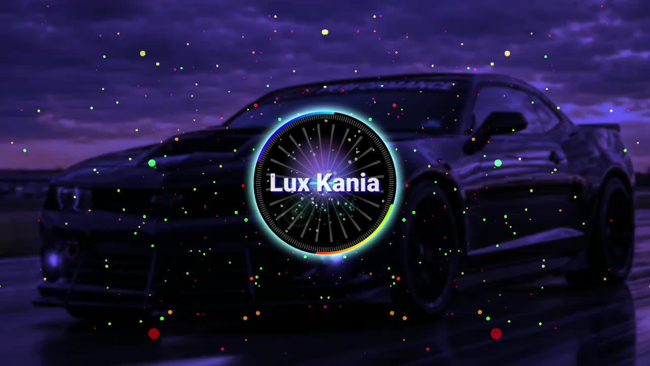 @𝐿𝑢𝑥 𝑘𝑎𝑛𝑖𝑎