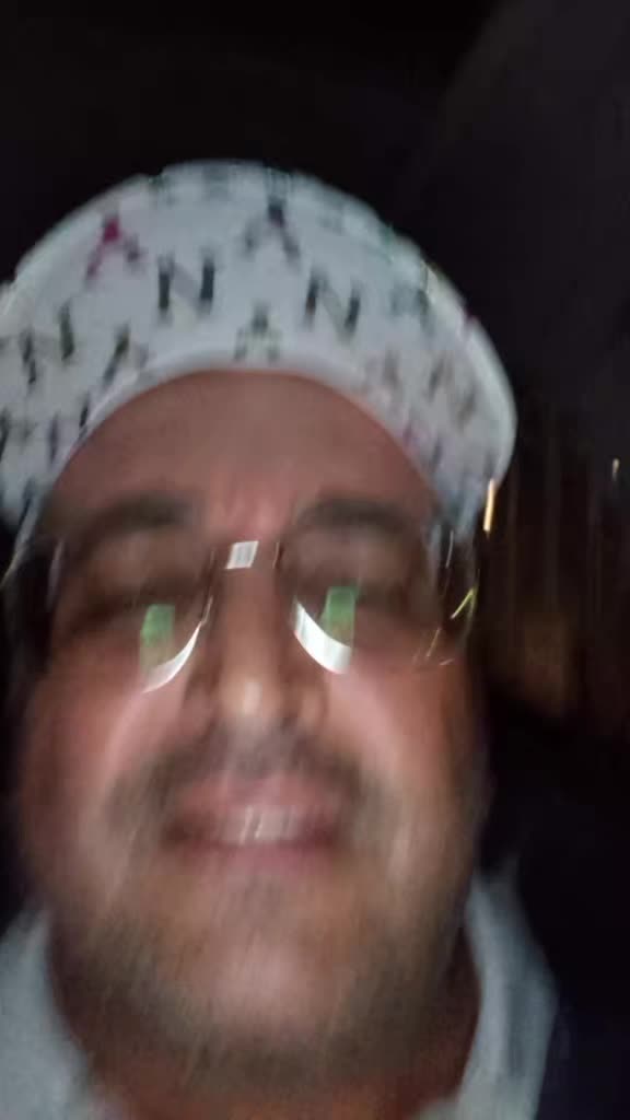 @Davide Suriano