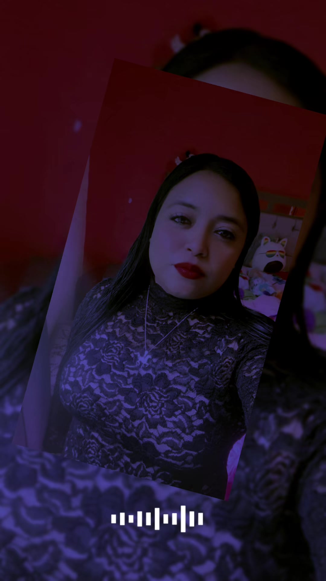 @Zafiro⚖️ ♥️🥰😍