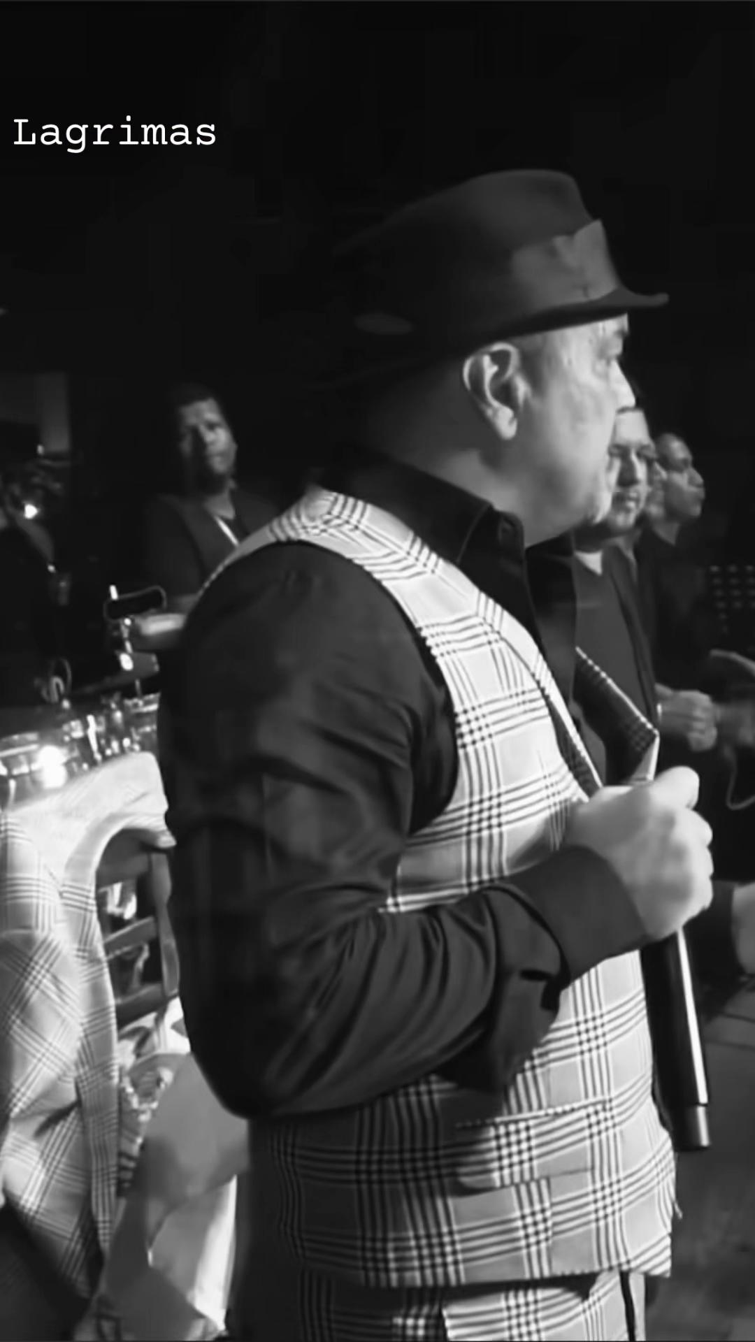 @Salsa De Corazon