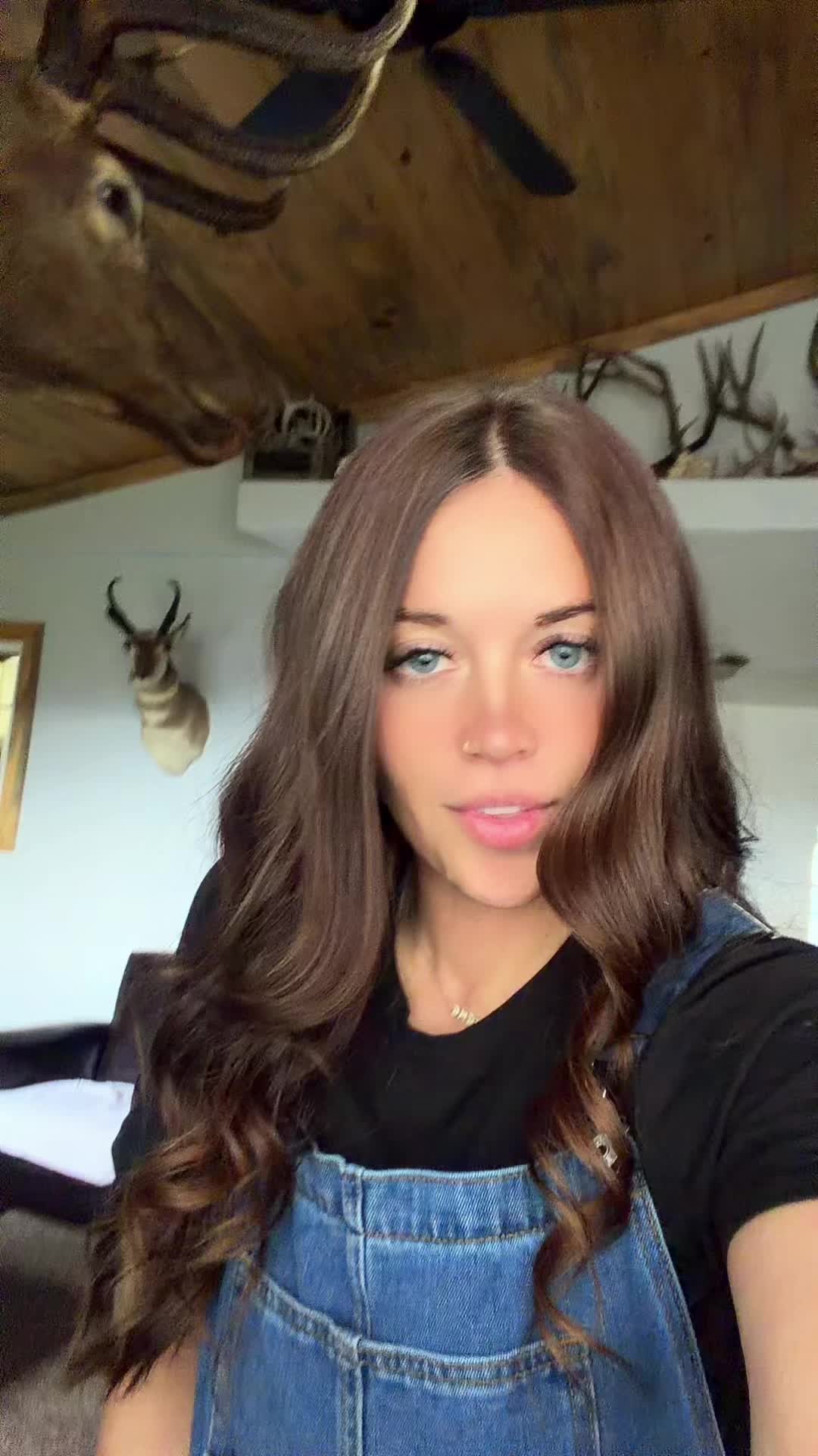 @Qbaby