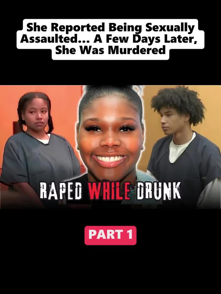 @wilaughcomedy.us