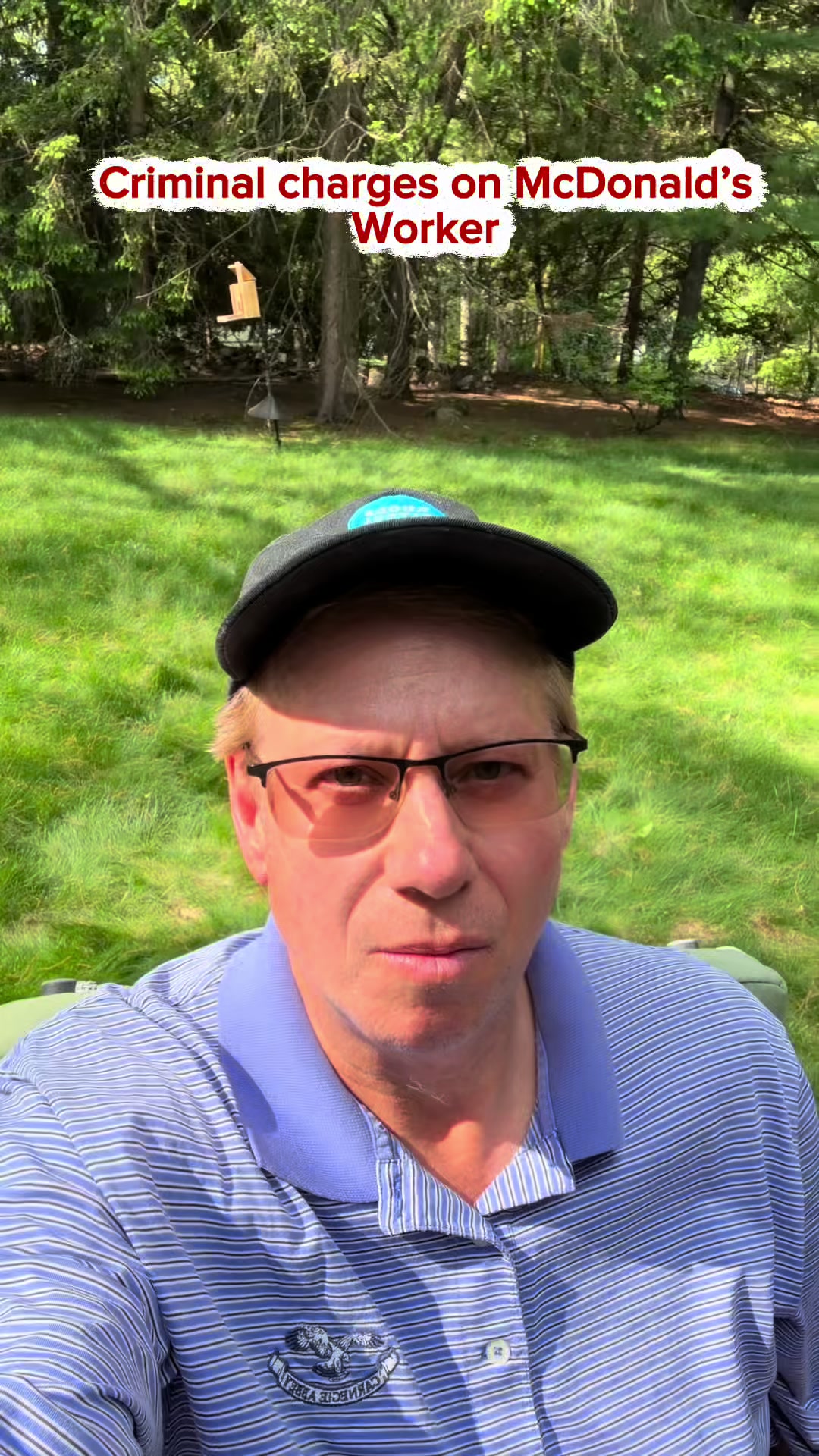 @thejohndepetroshow