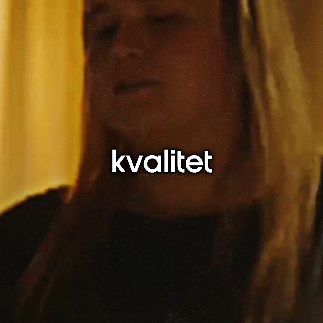 @๐