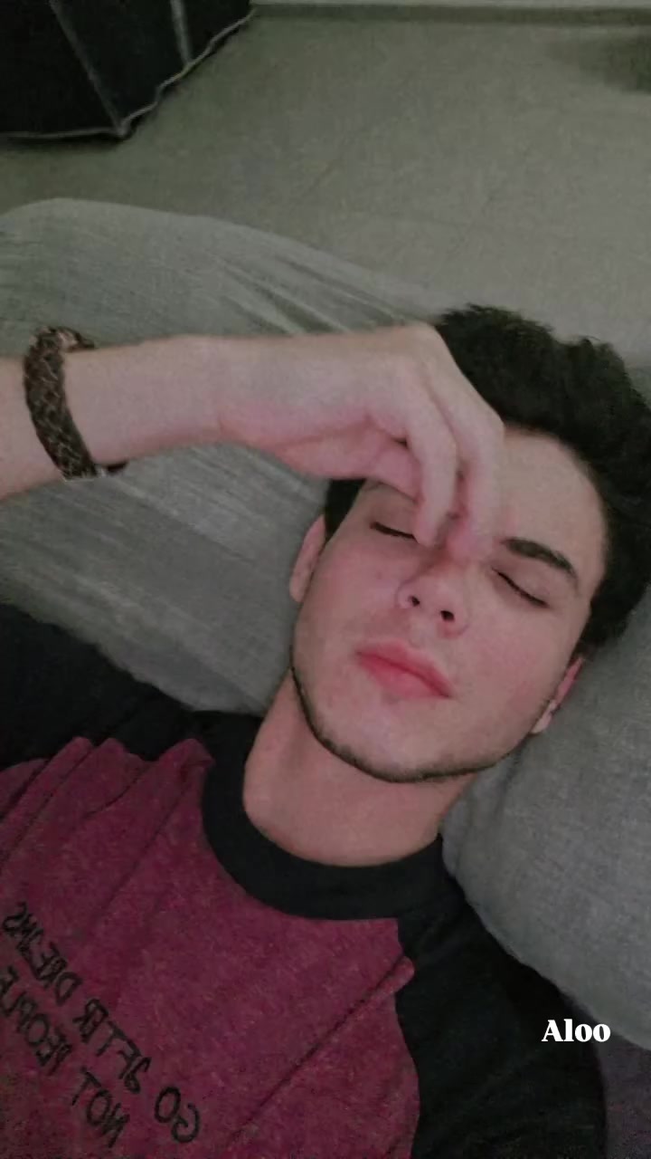 @PachecoDaj