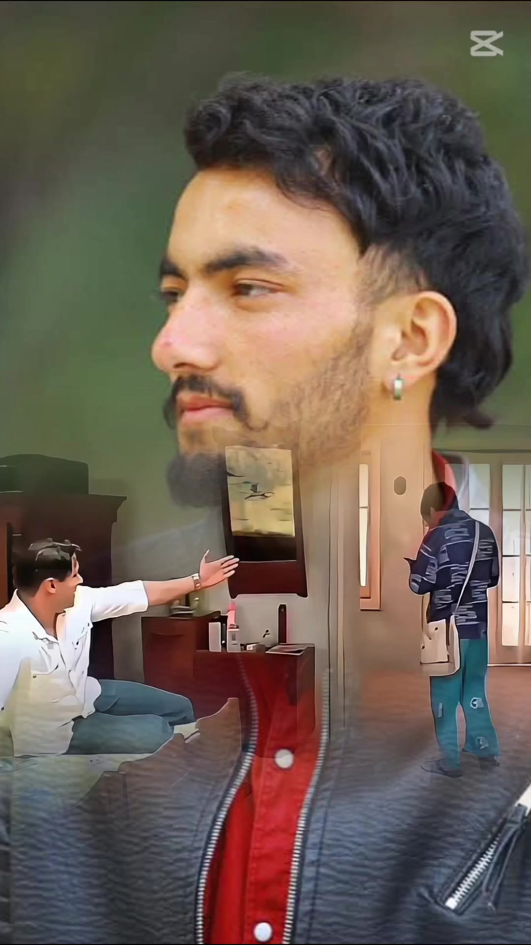 @jiban𝕮𝖍𝖍𝖊𝖙𝖗𝖎ঔৣ