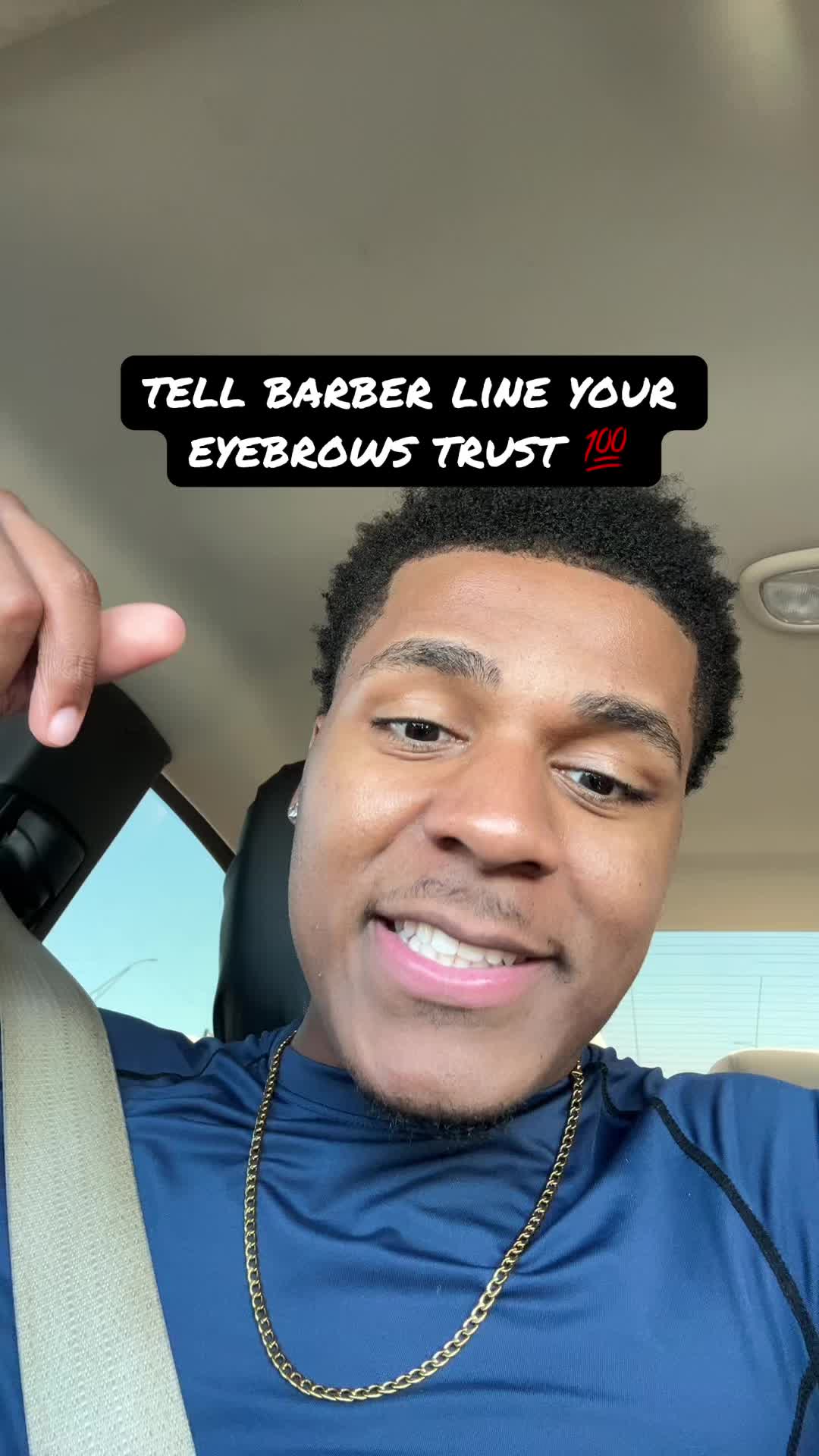 @Ty_realer🤌🏾