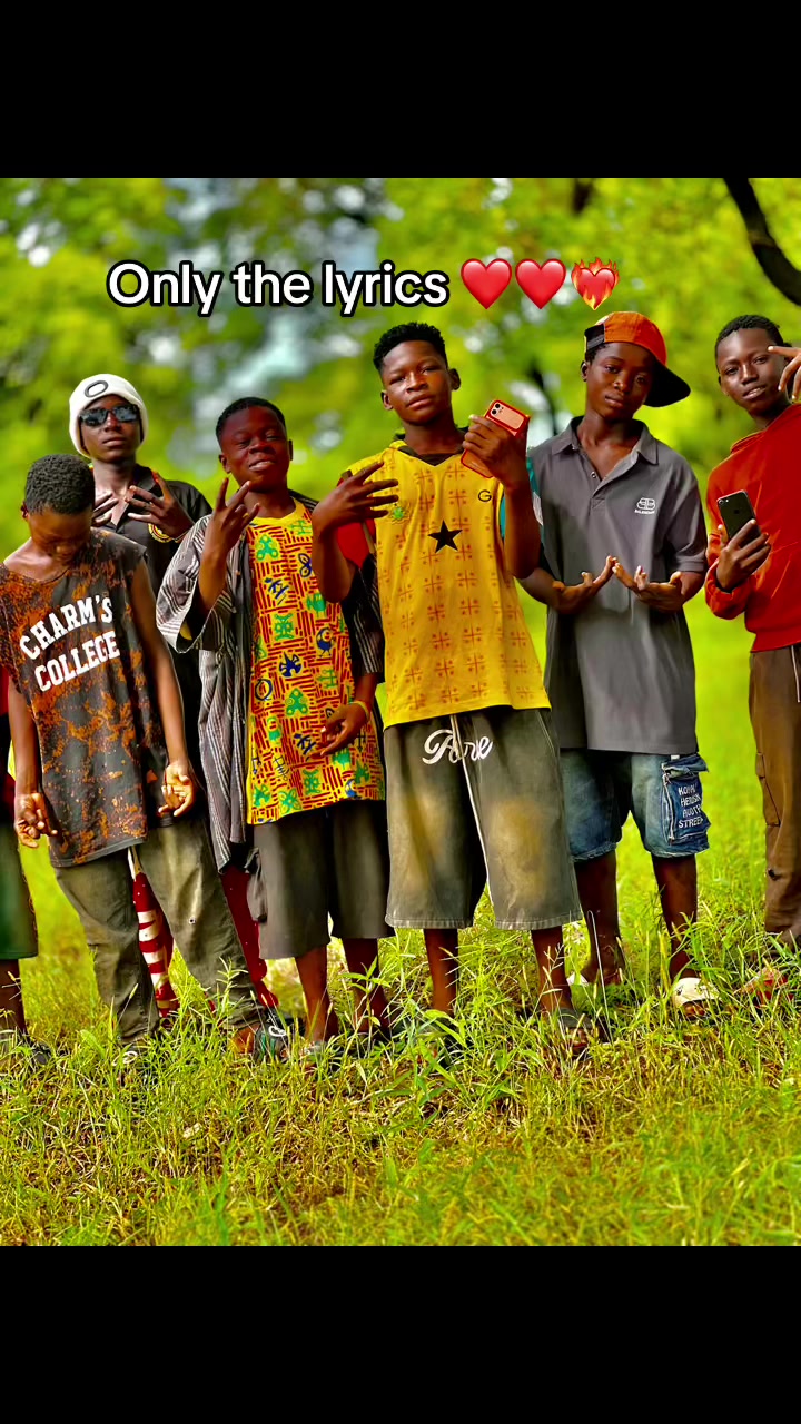 @shatta 1