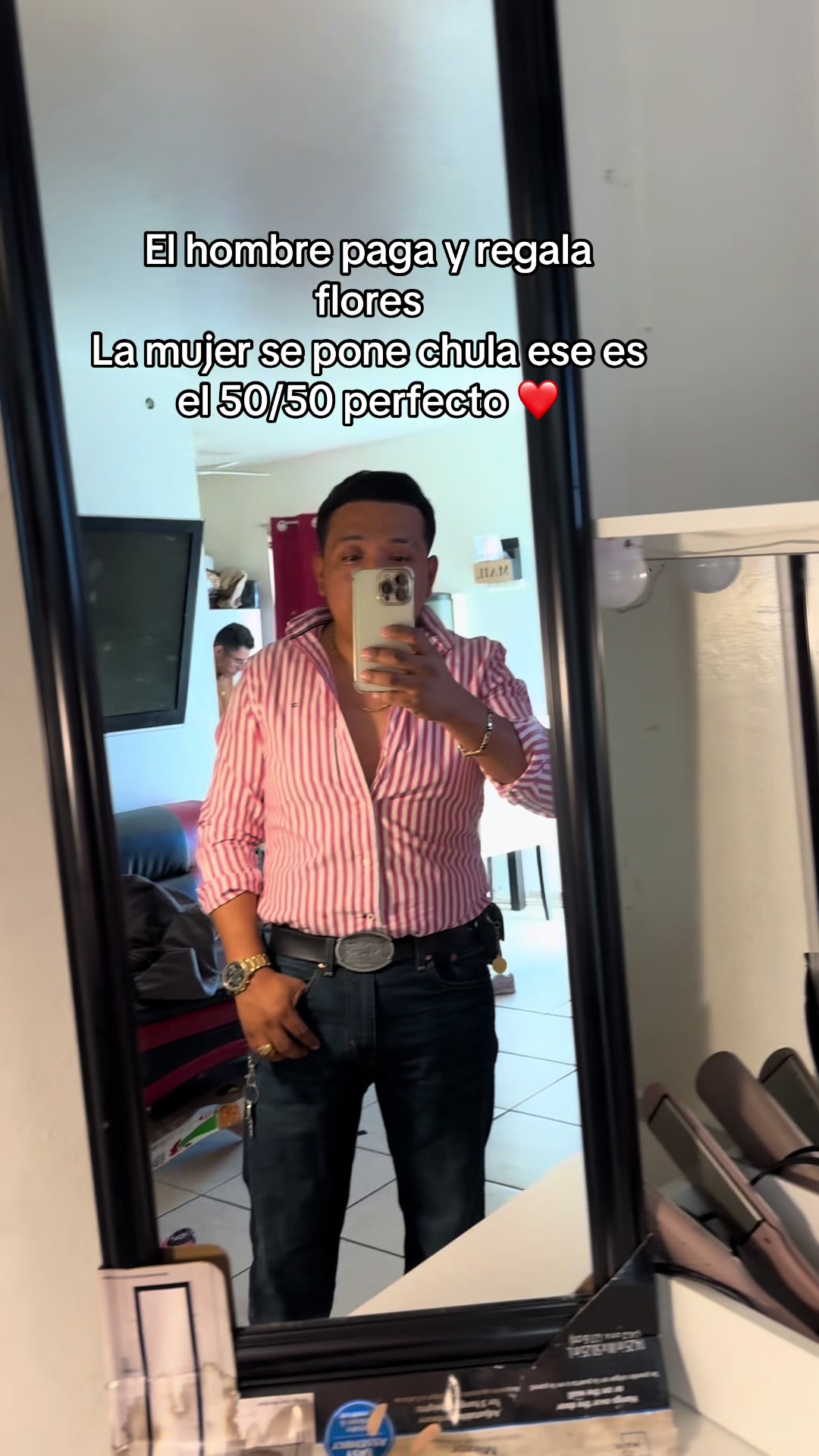 @Chinamerito505