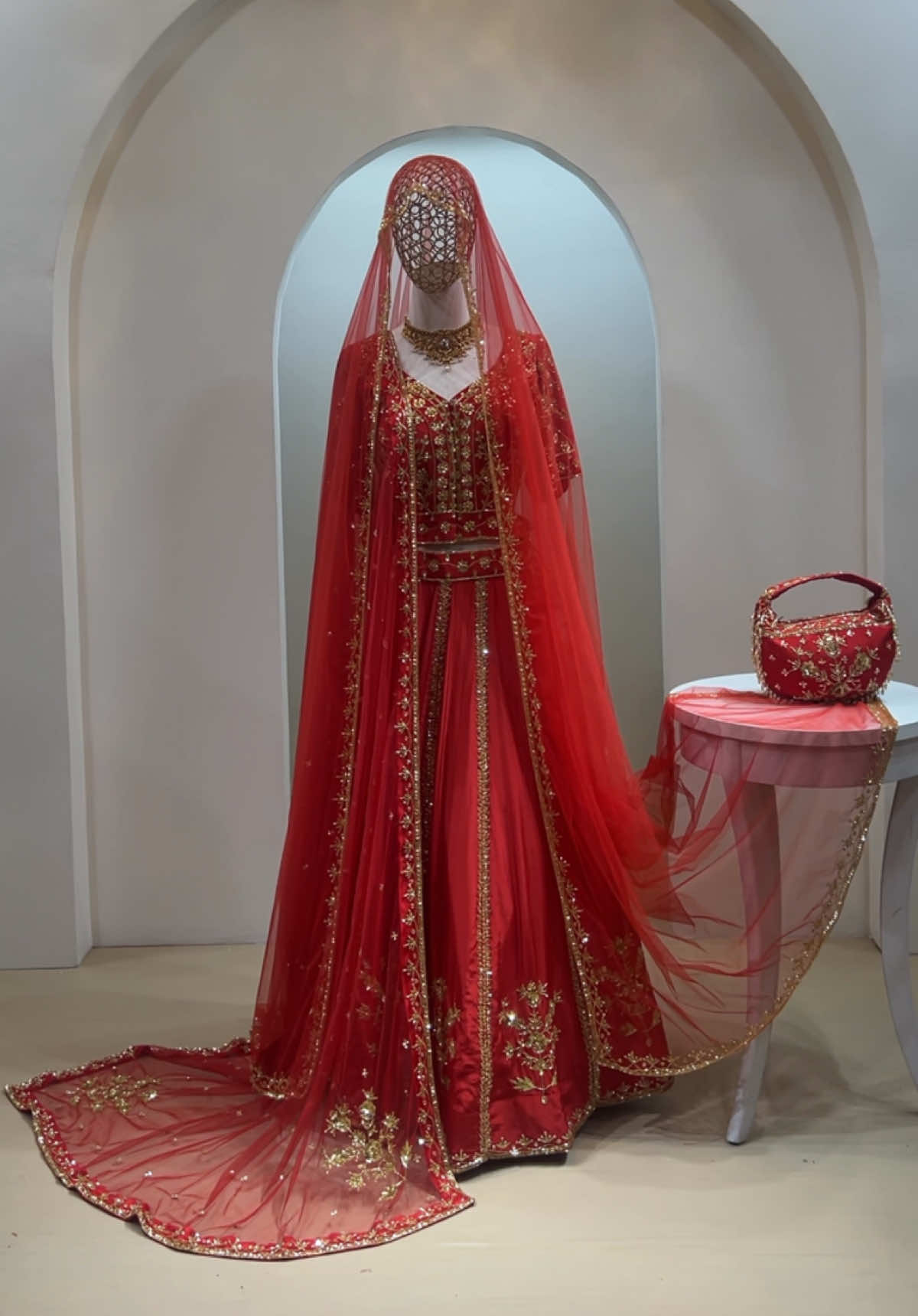 @bglehenga_gown
