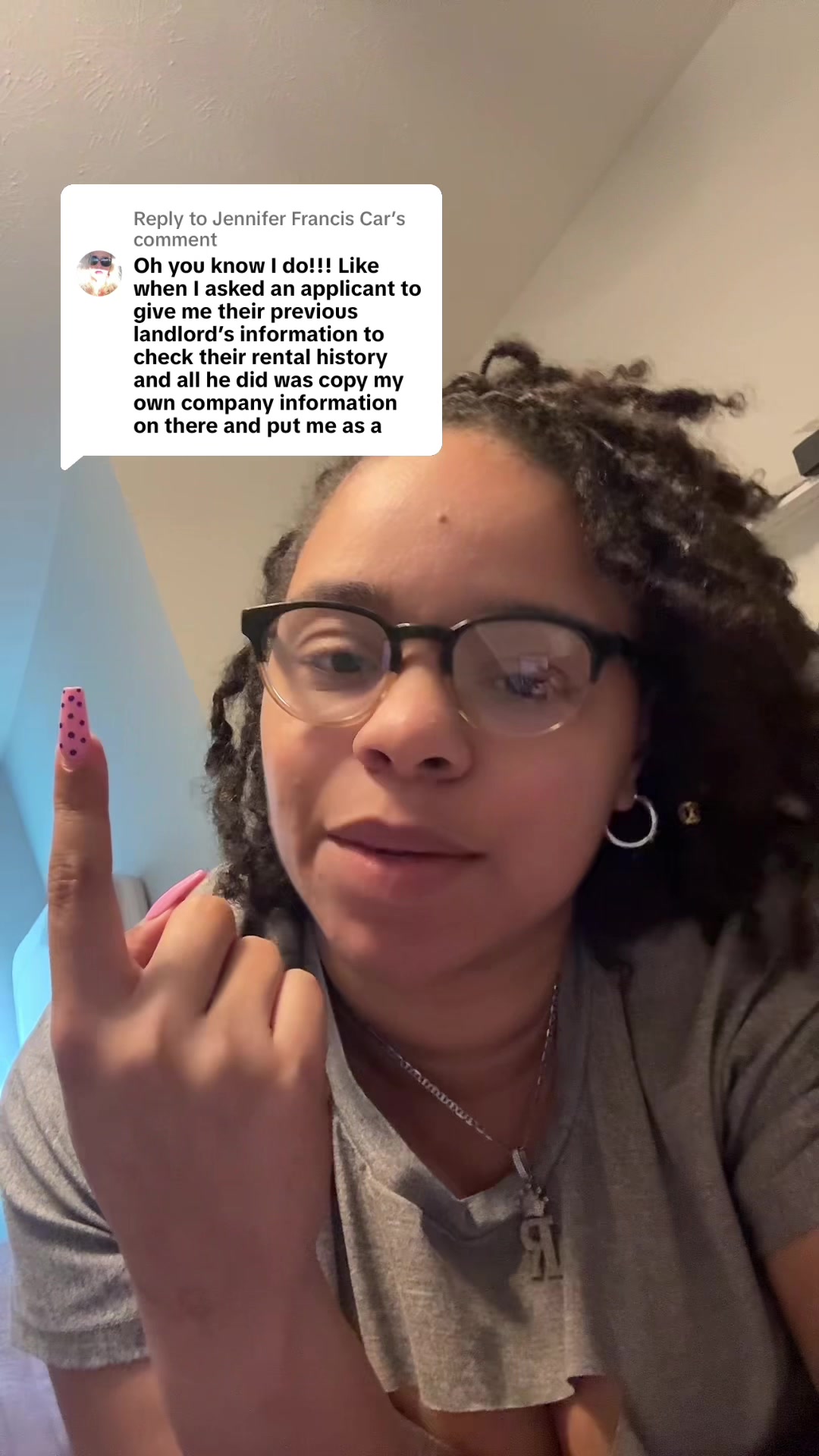 @rockii_inspires