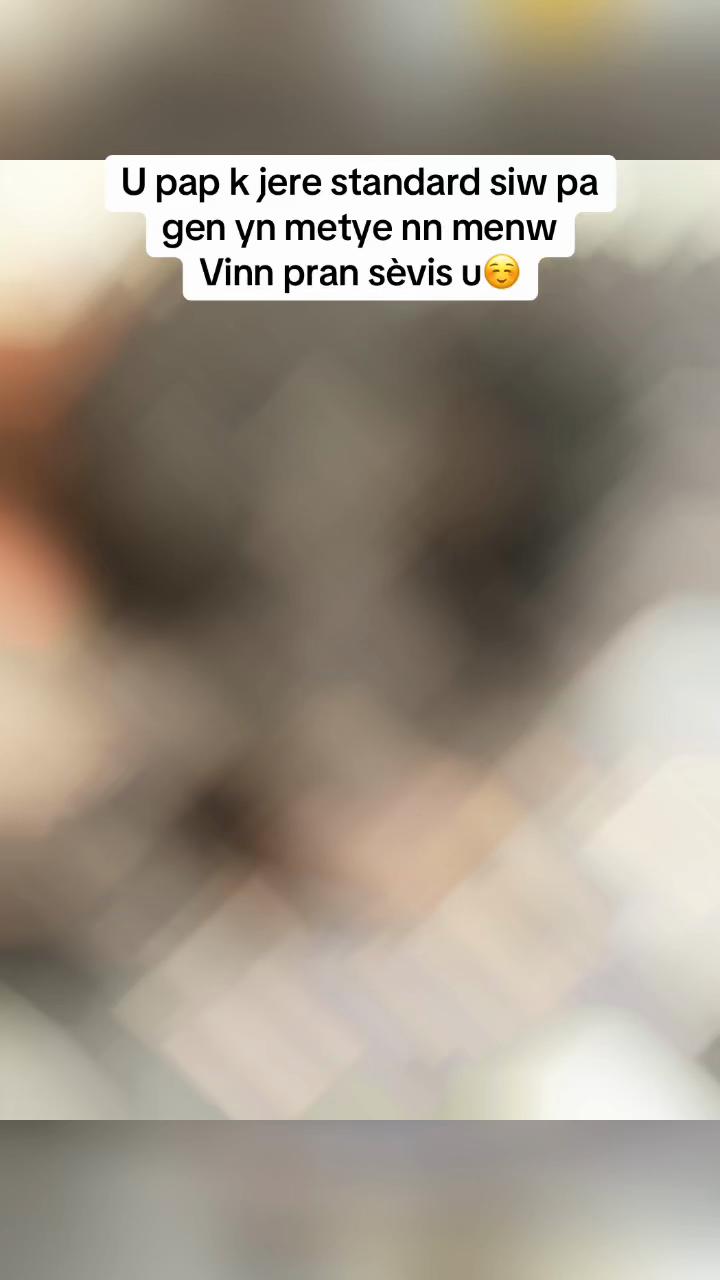 @Lovahshe