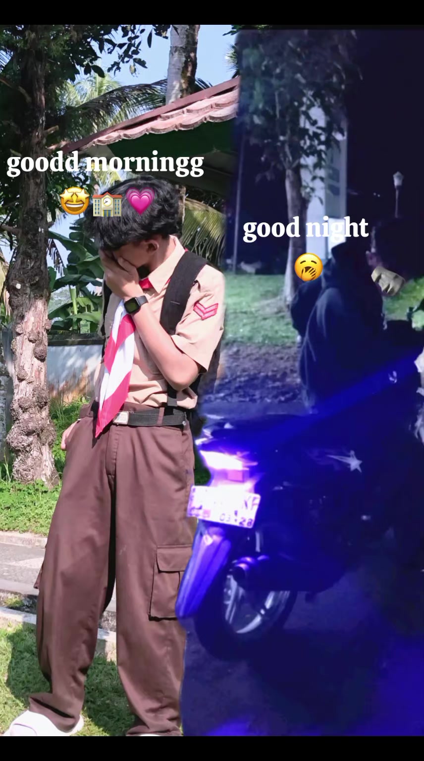 @V4PANZZ