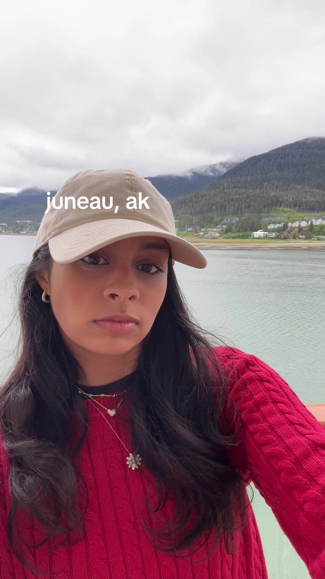 @maya