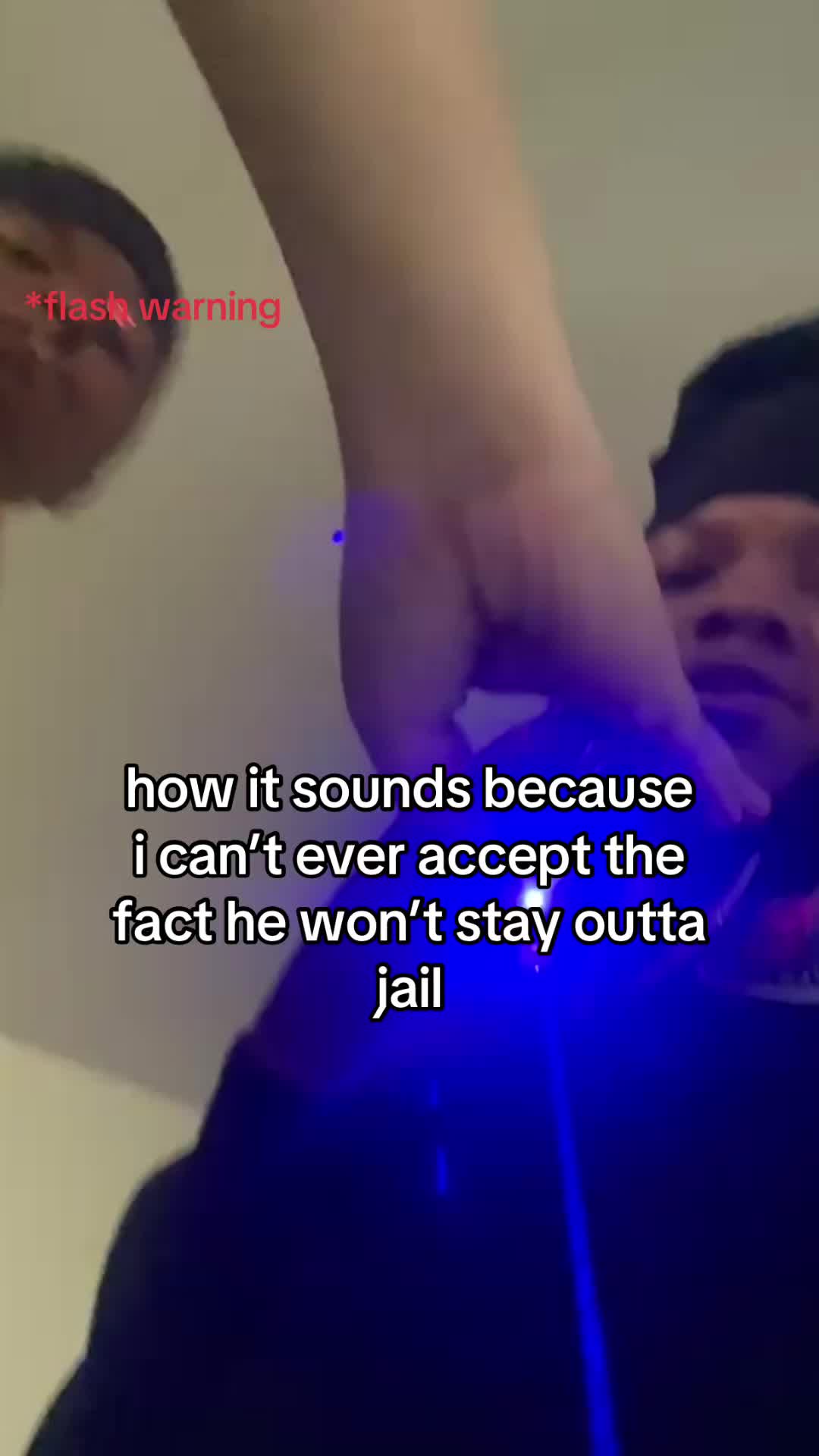 @🧿