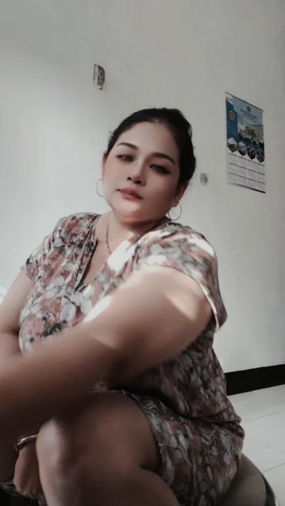 @๐ฅ๐ต๏ธ๐M Zahra๐๐ต๏ธ๐ฅ