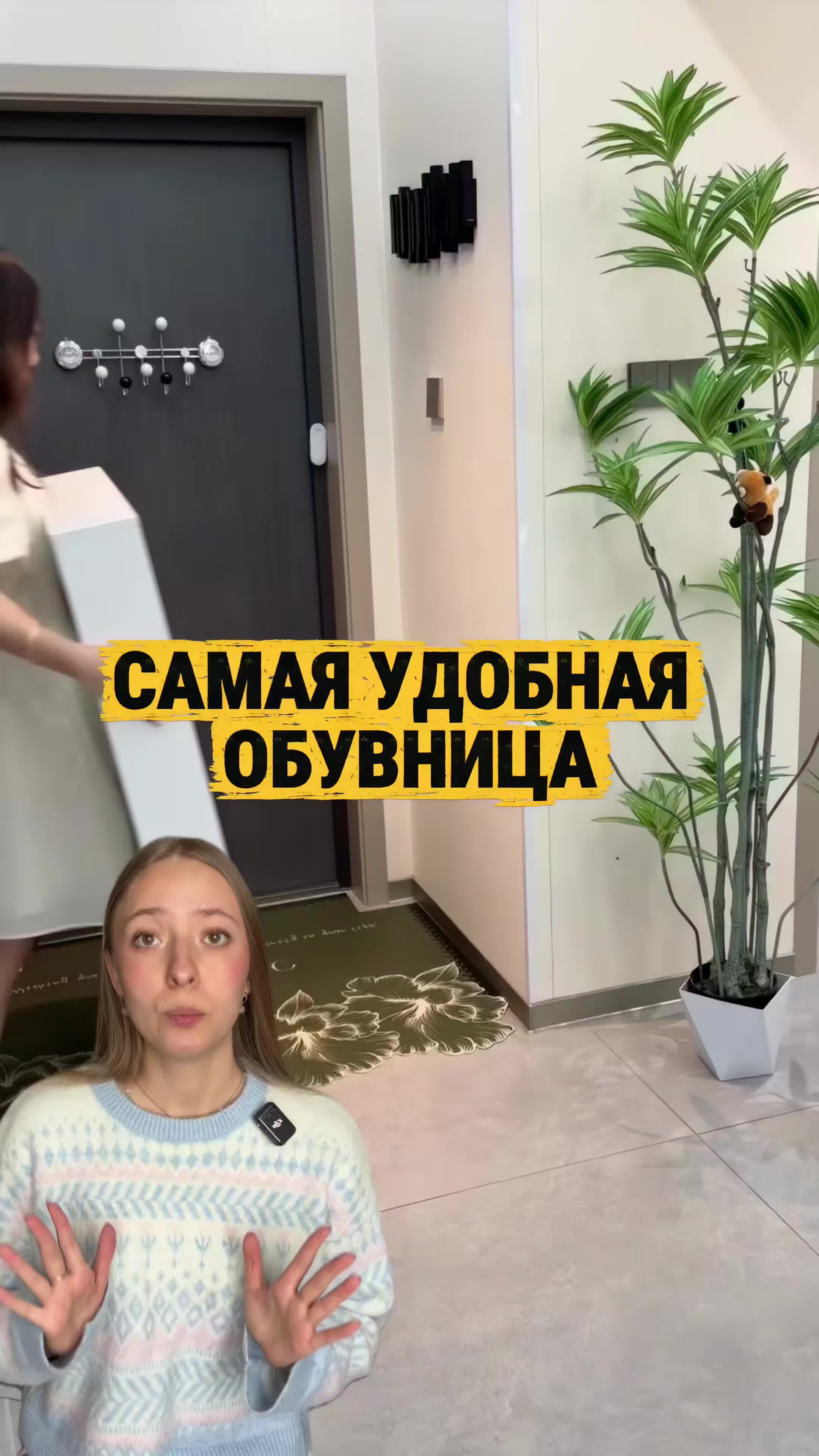 @Не магия, а Маркетплейс