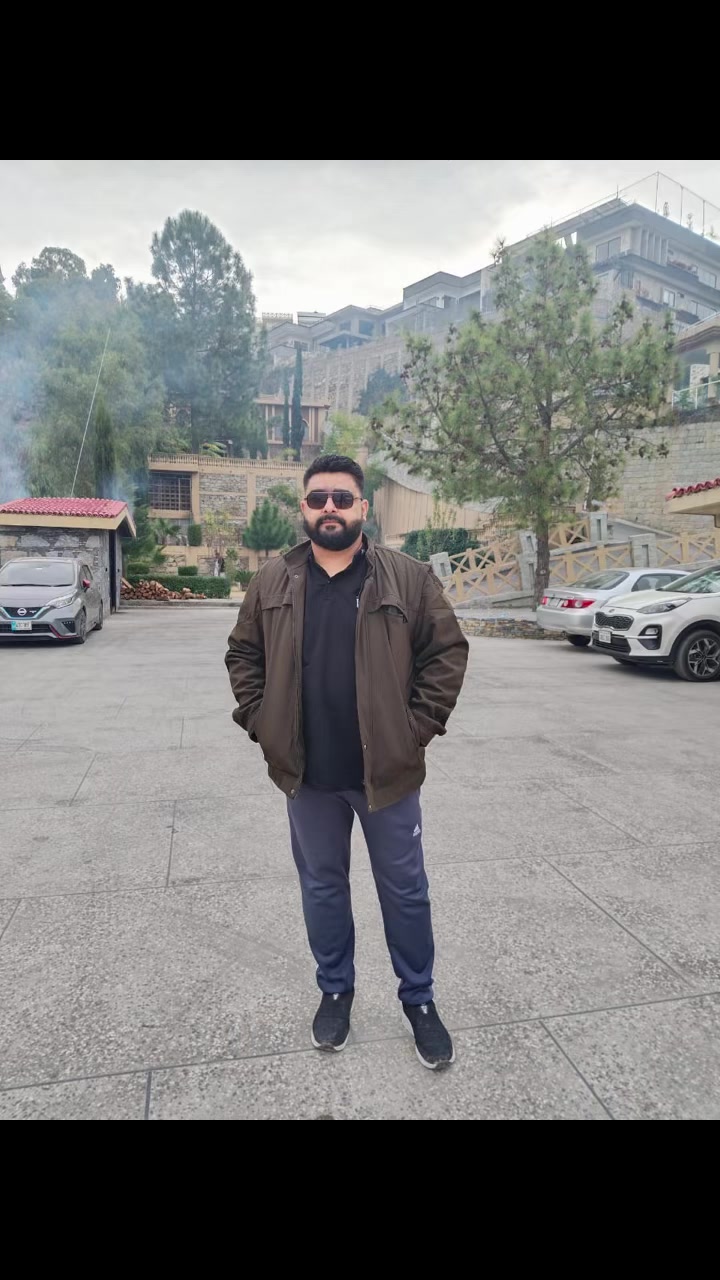 @J.M.BB