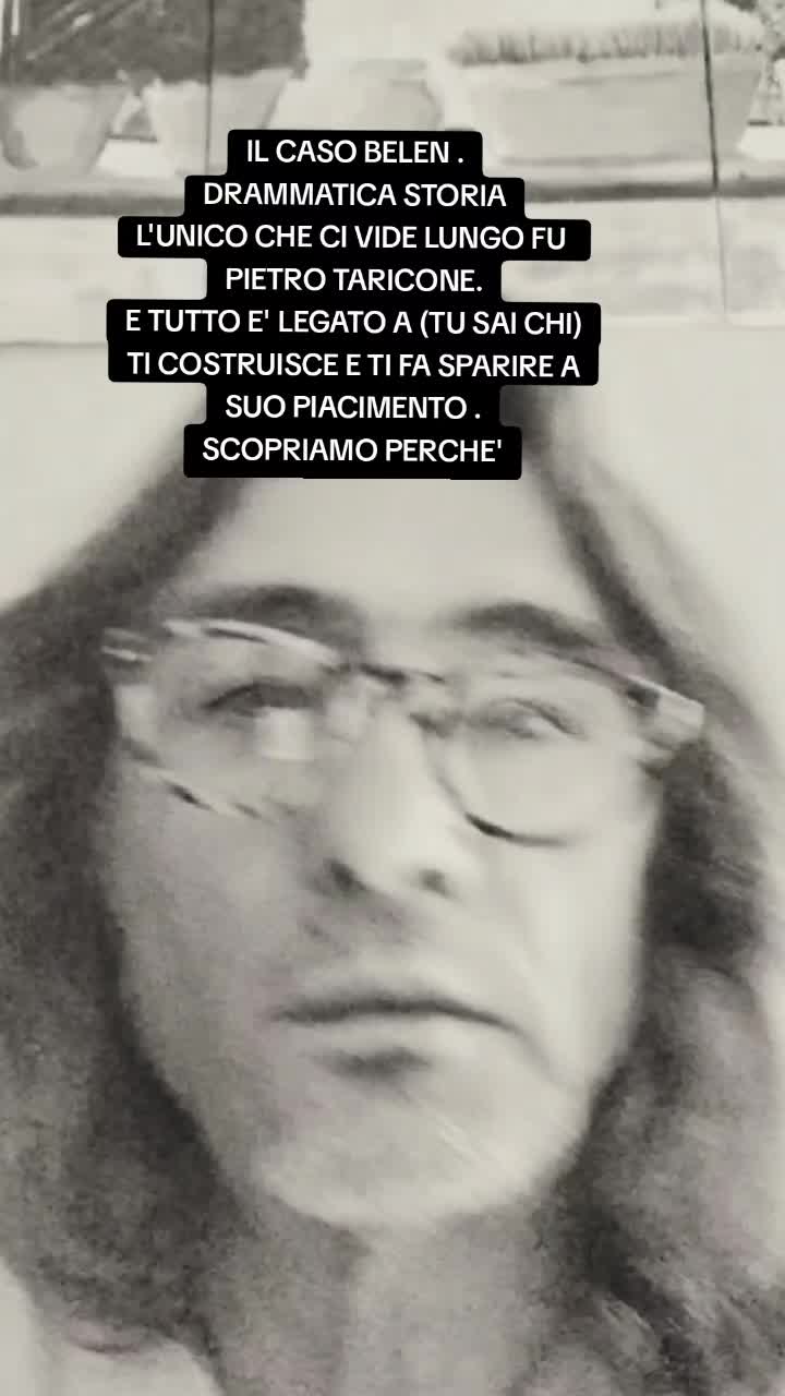 @Nando di Stefano