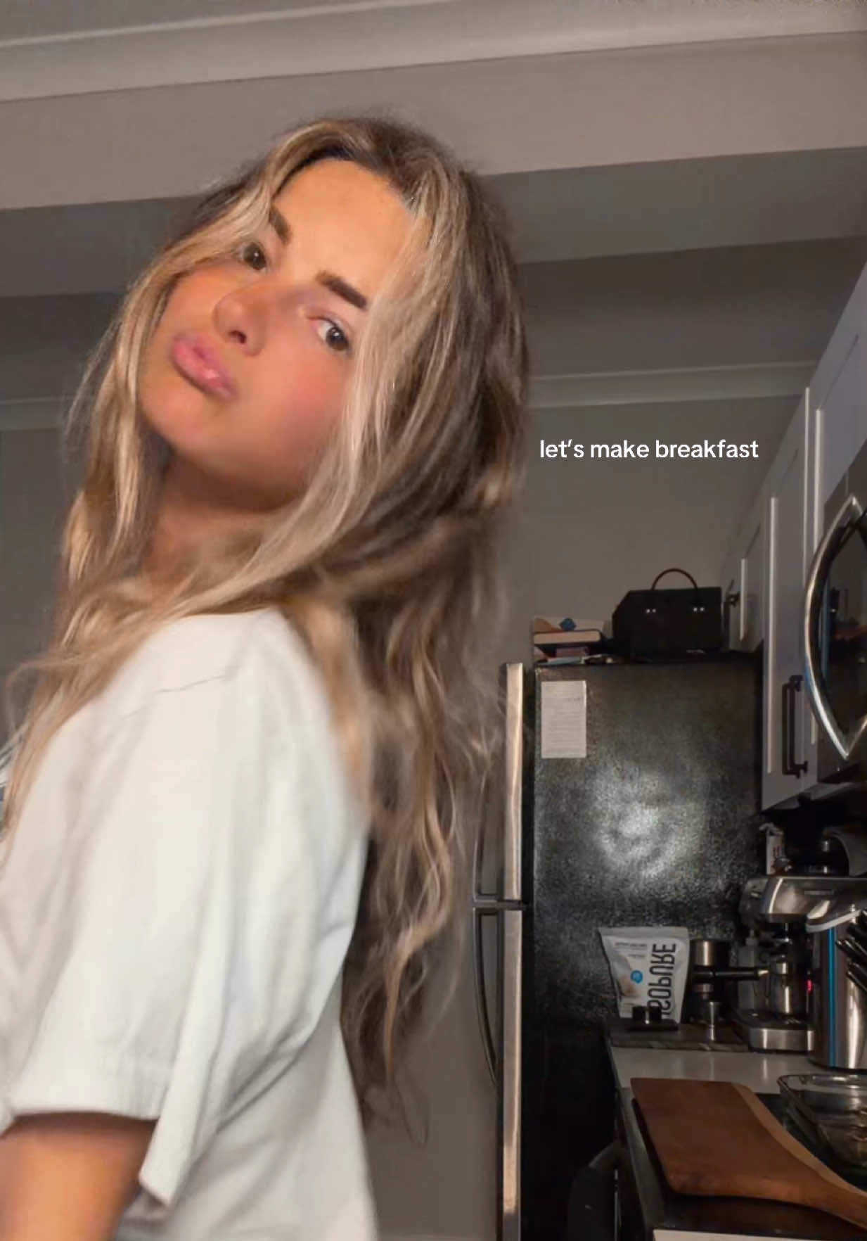 @Katelynn🌸