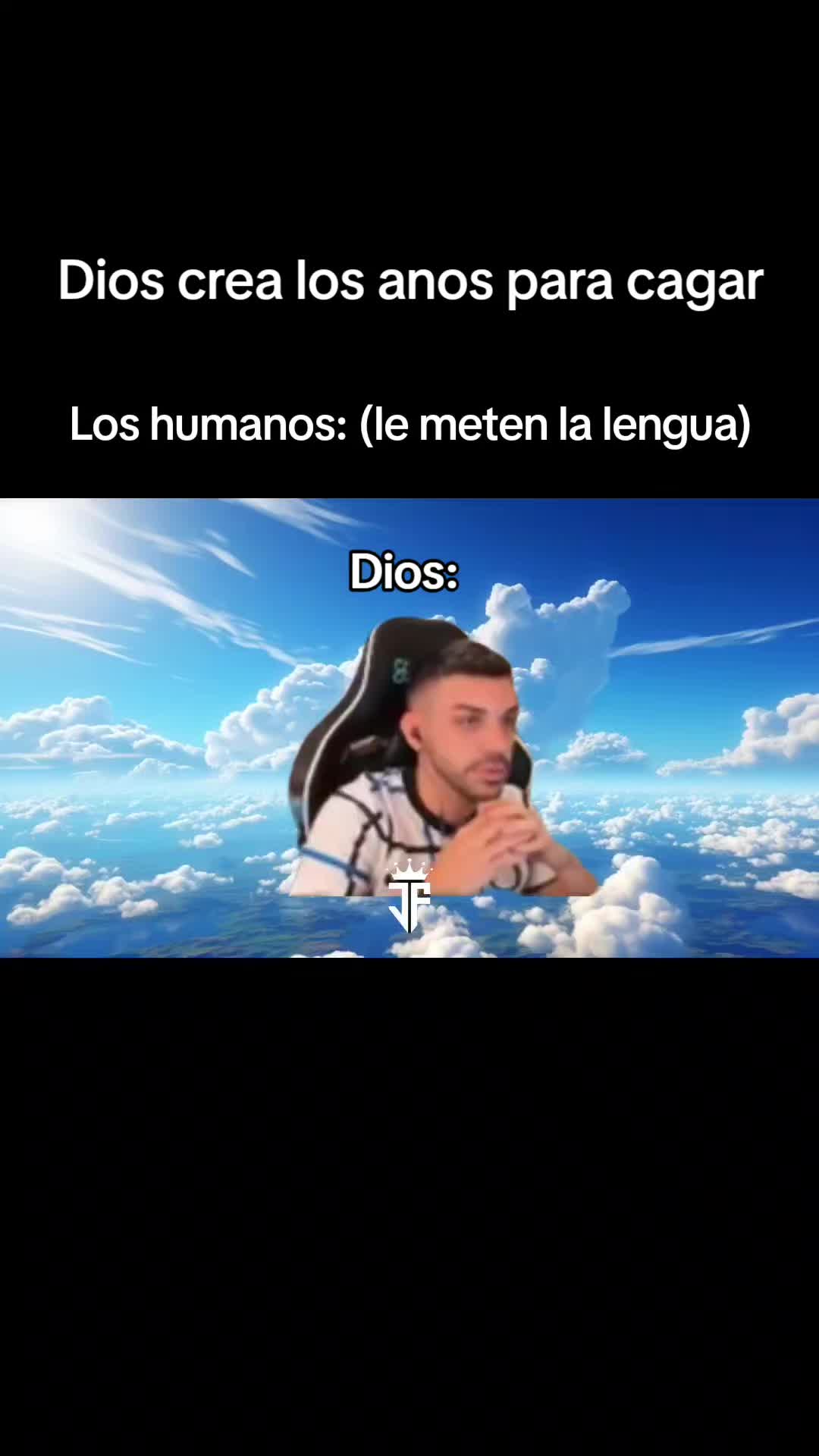 @John