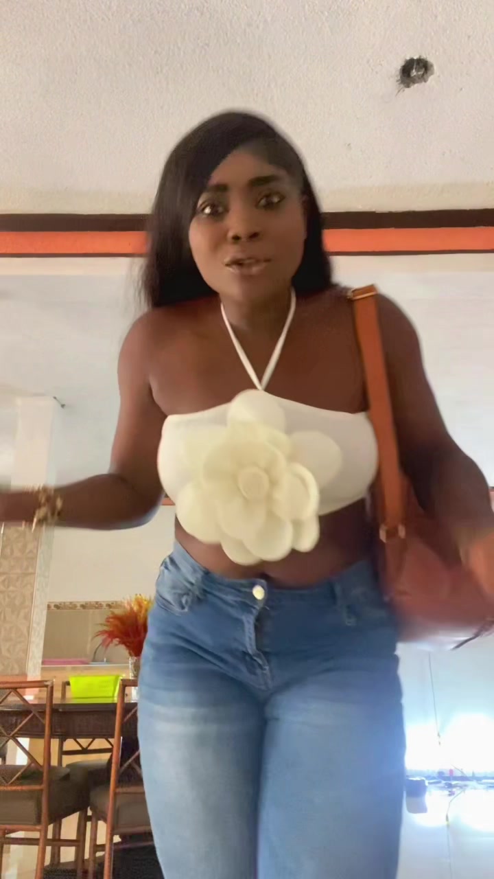@minouchette509