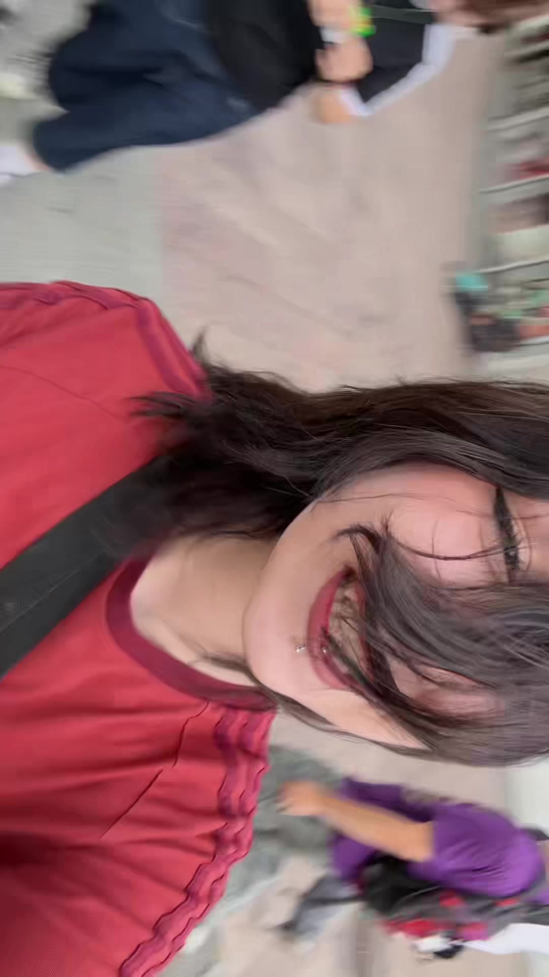 @niksslllm