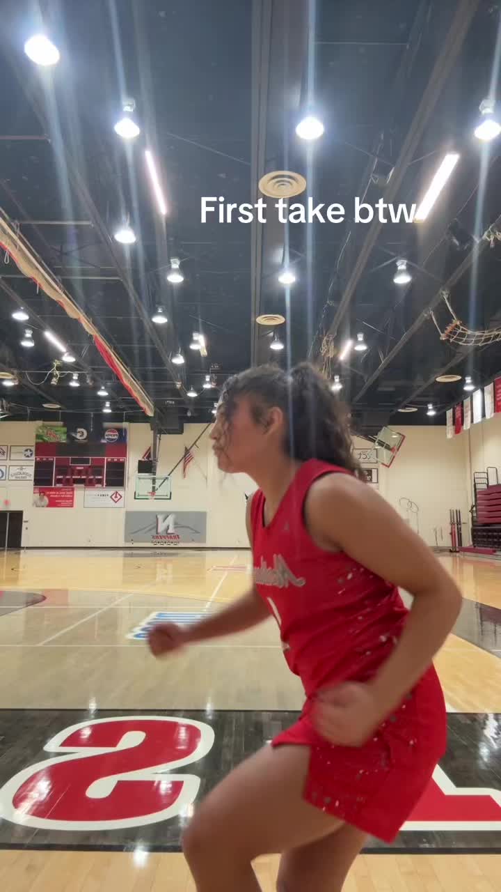 @zizz