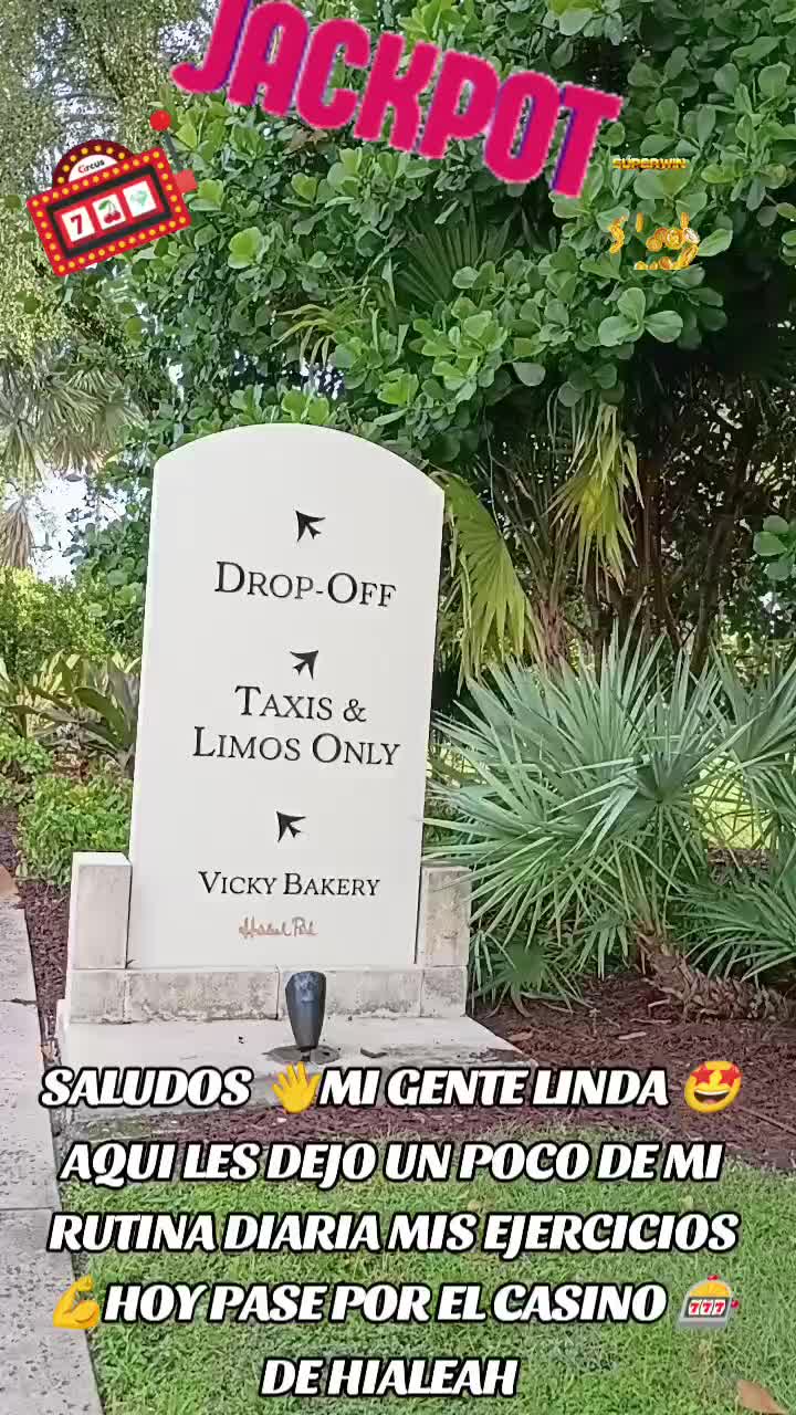@❤️😍 ELENA🥰 I LOVE THE GYM 💪