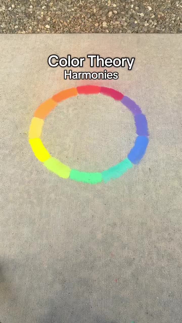 @Khelsie