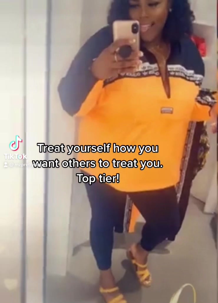 @YT: MZPRETTYDOPE 💕