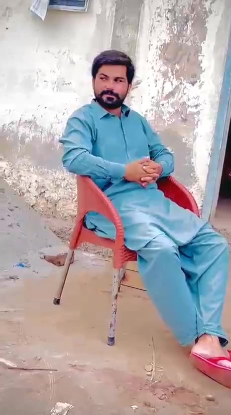 @Baبر_Mahota 👑