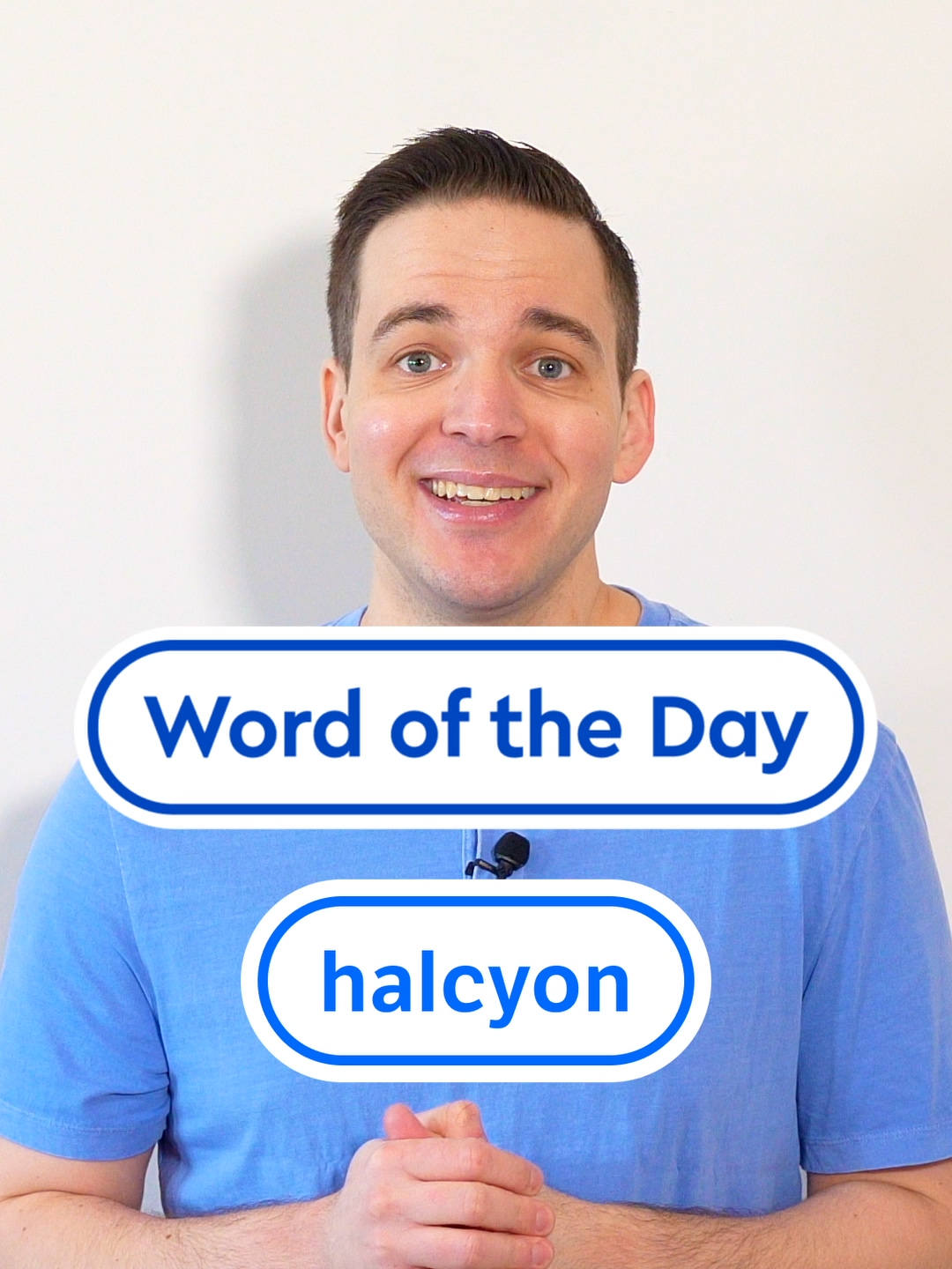 @Dictionary.com