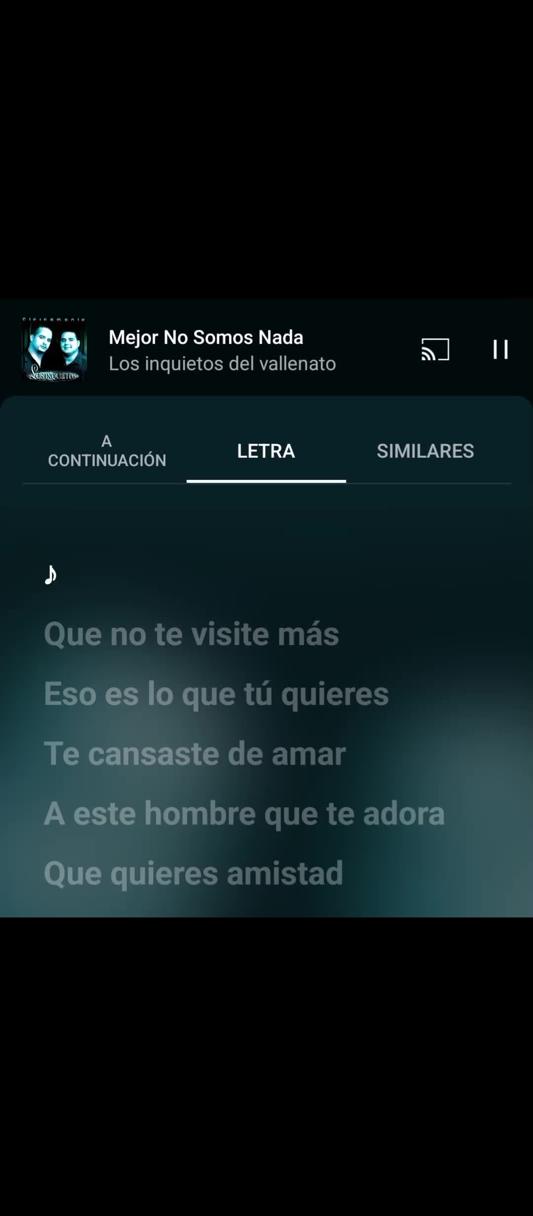 @Rolitas_Lyrics🎶