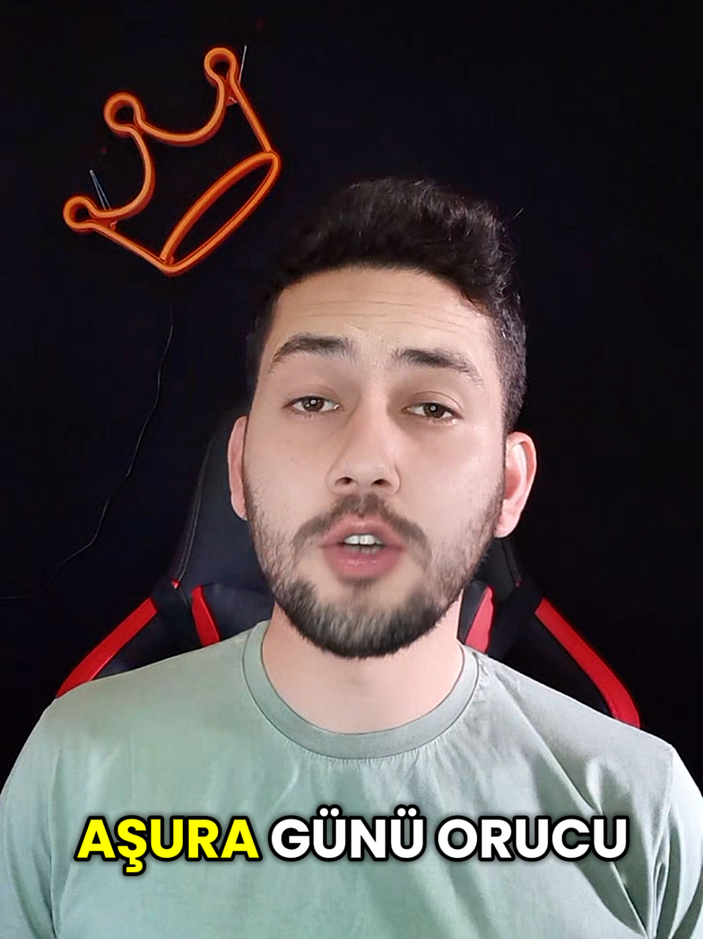 @Halil İbrahim &Ccedil;akı