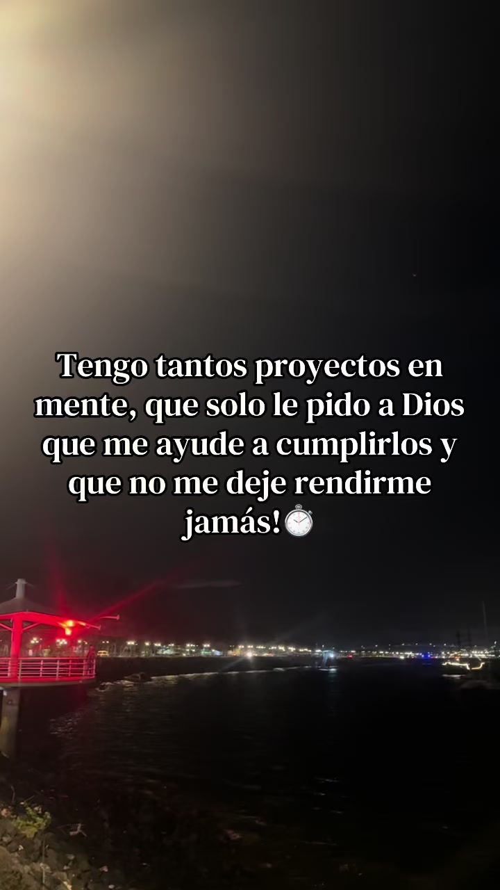 @Andres_sierrra 🧃