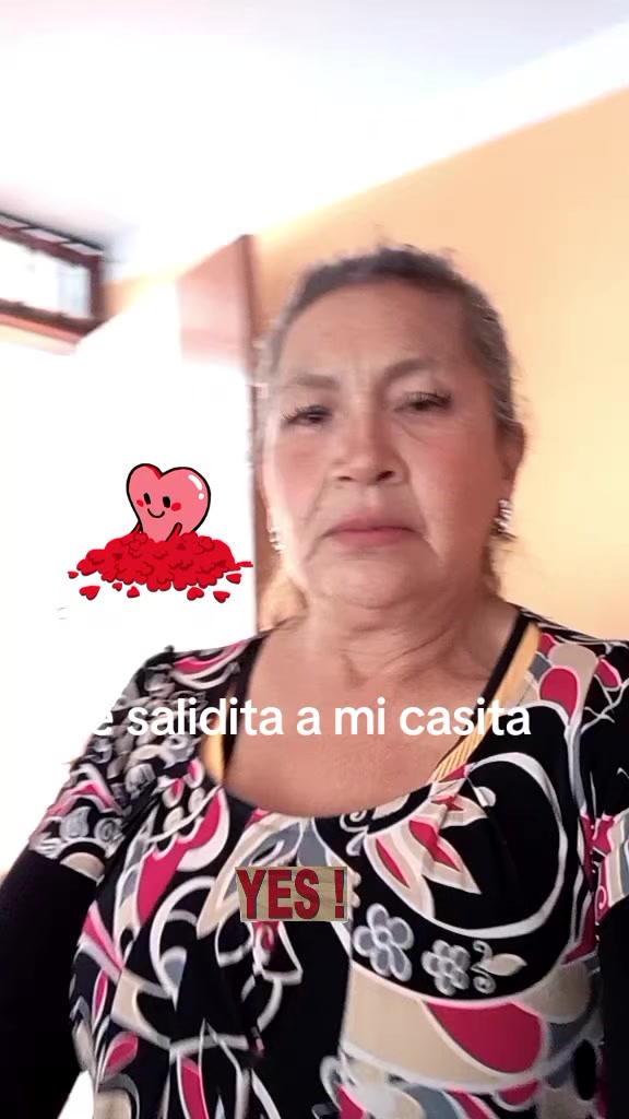 @Hildita Obando