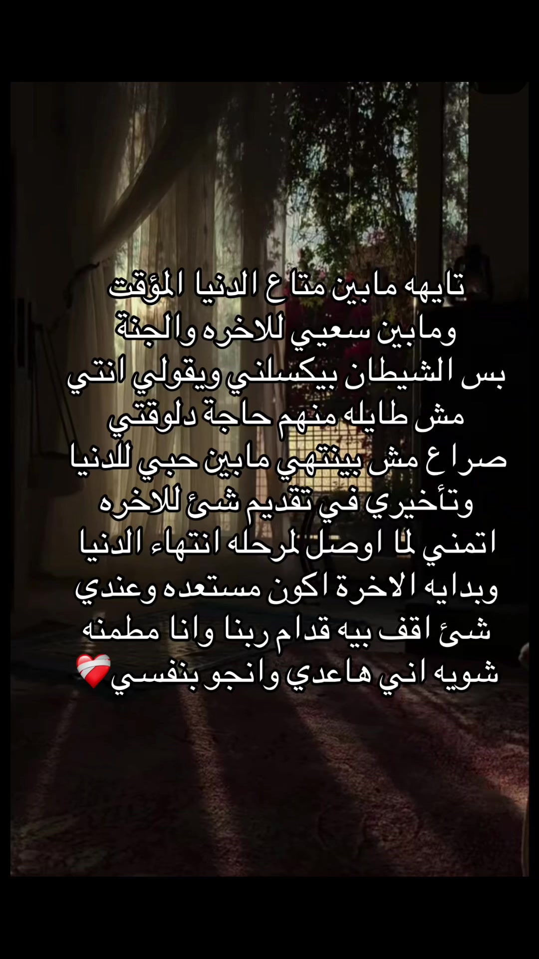 @Noura Srour