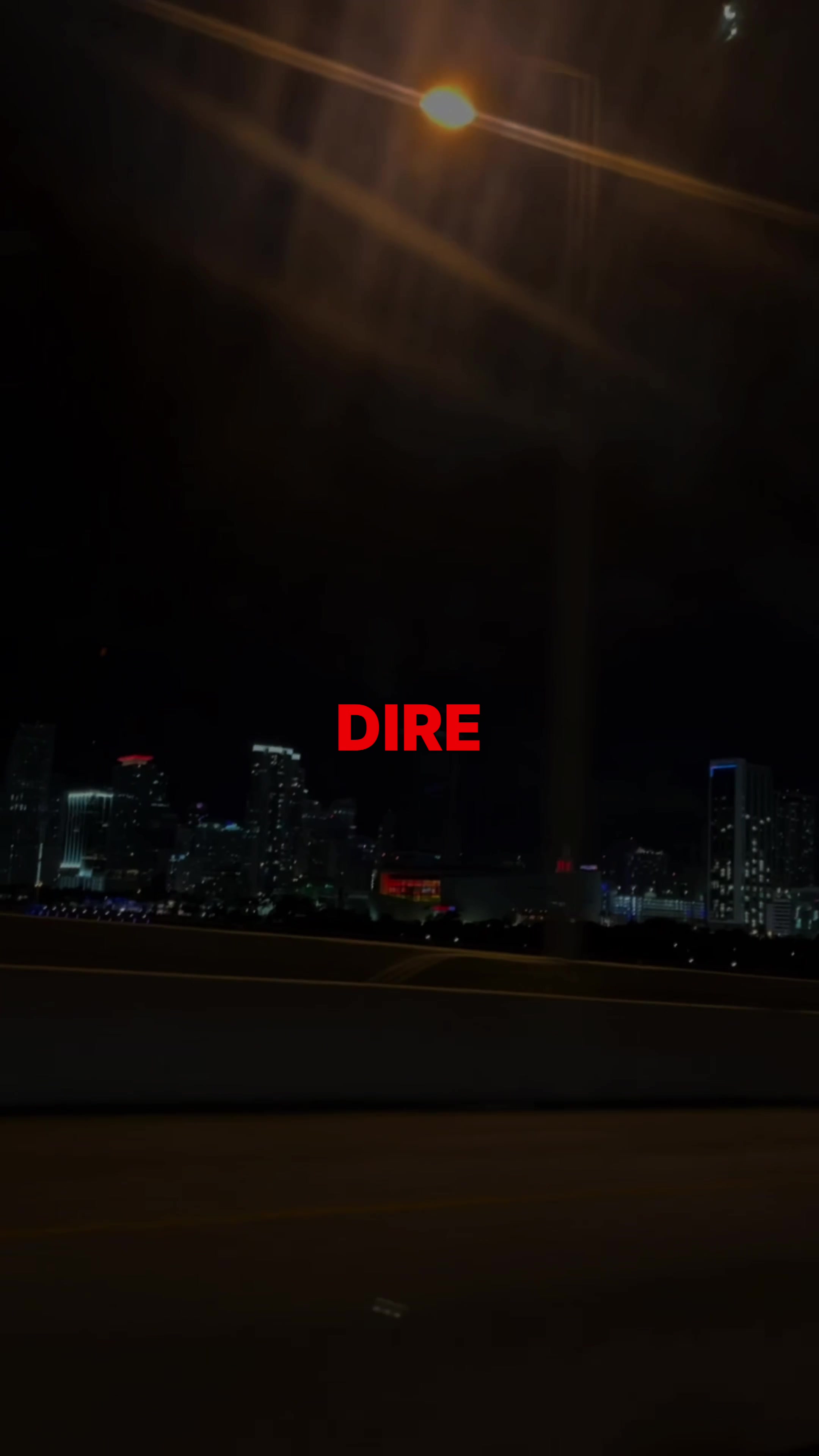 @SpeedupFr 🎵