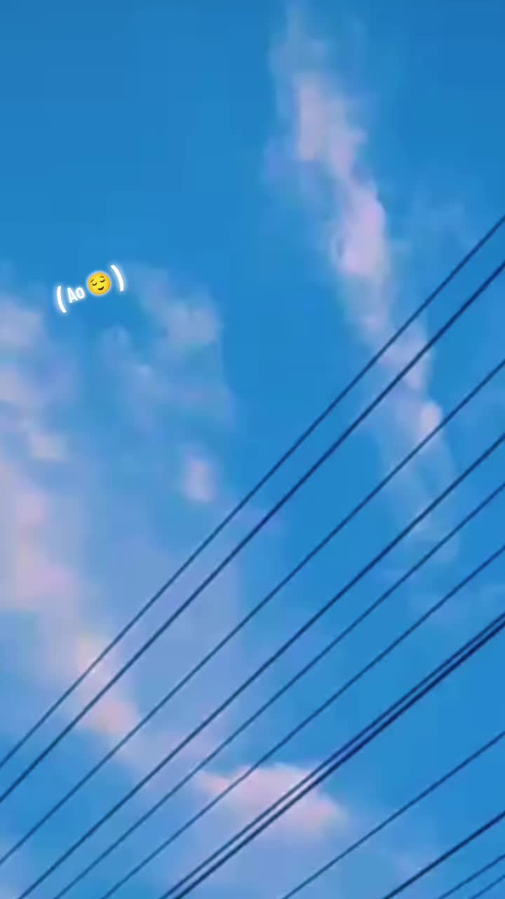 @Sapa_Wala🐍