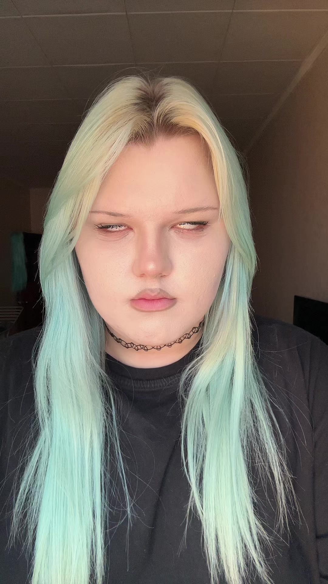 @Тгк: Котлетиха