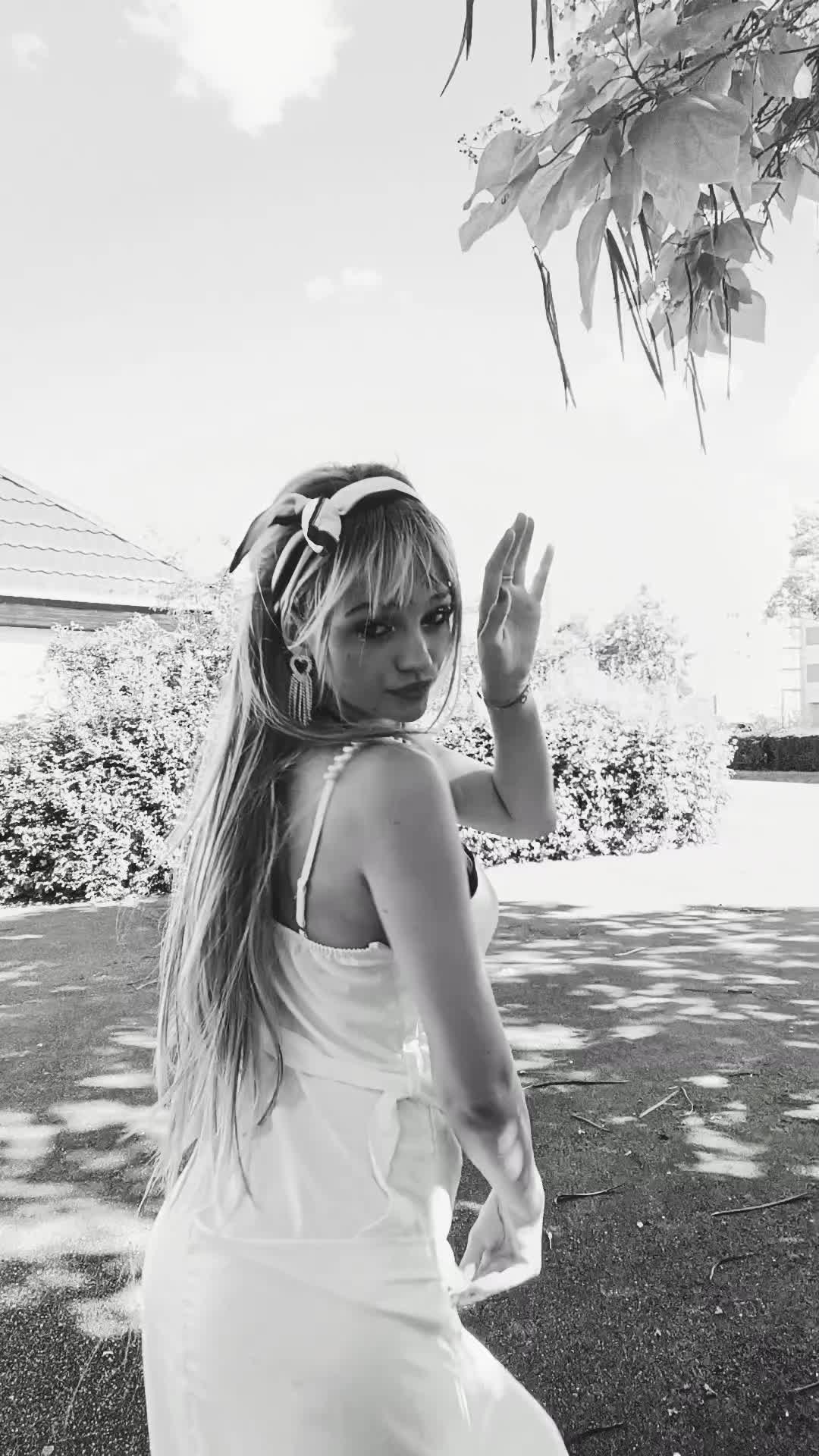 @Melanie Meyer Meyer
