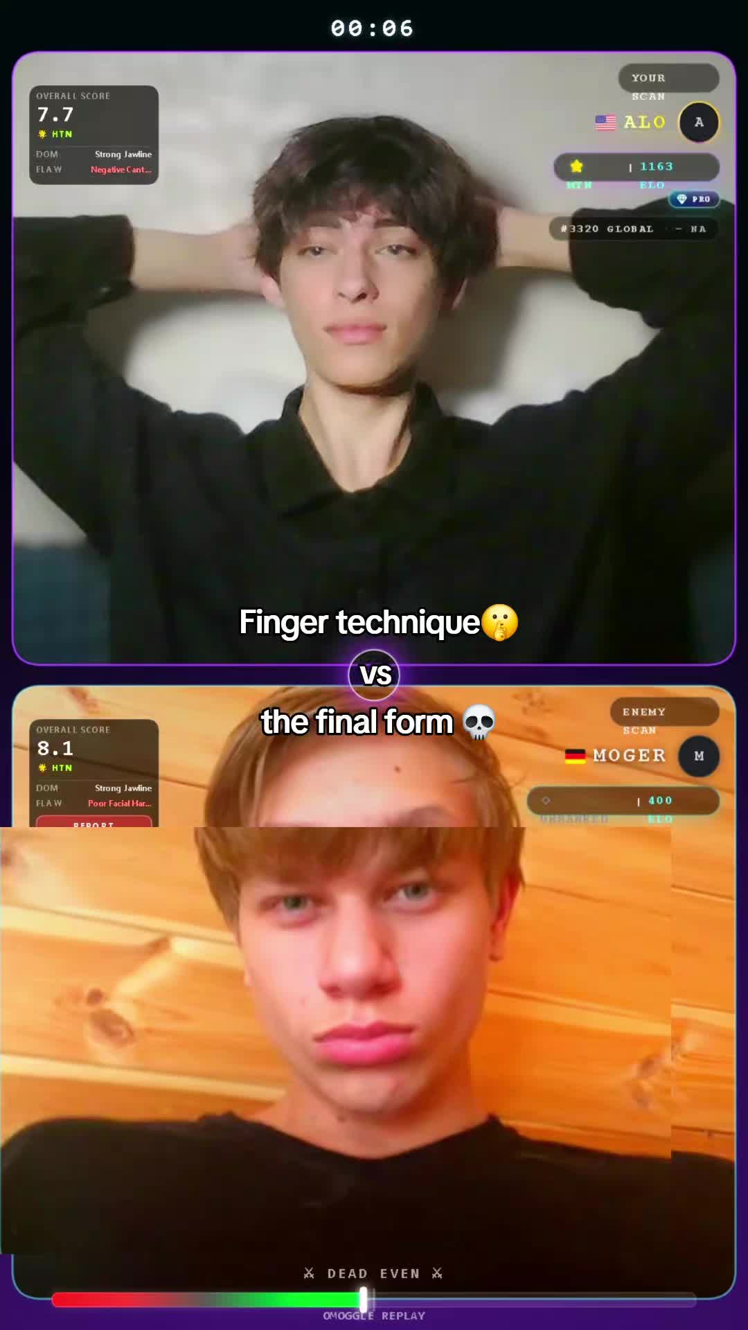 @PHENOMEN