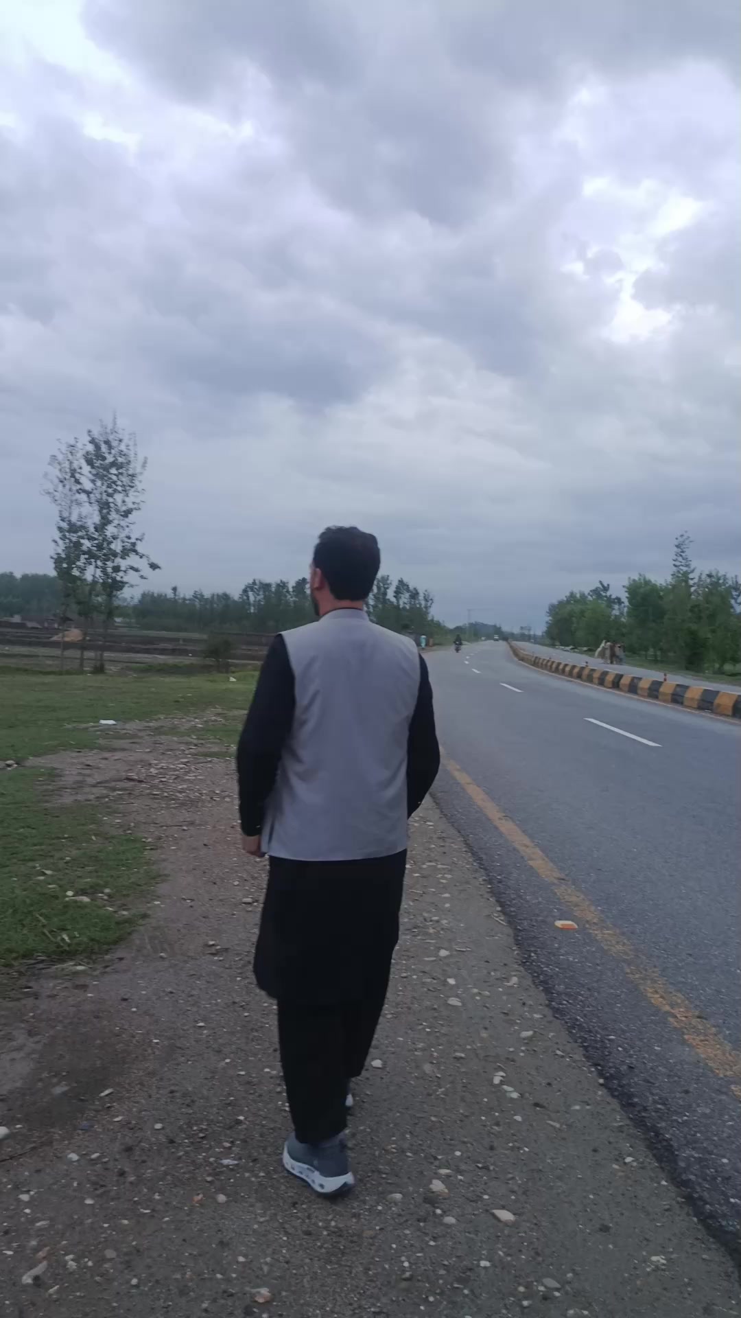 @Shah saib