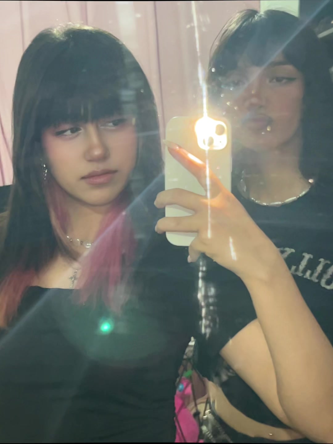 @Lin