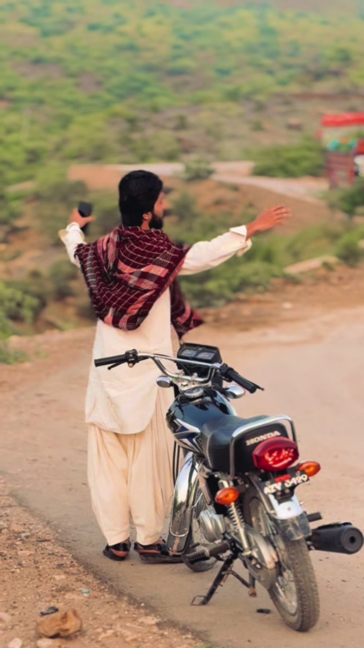 @بزدار بھیااا_✌️