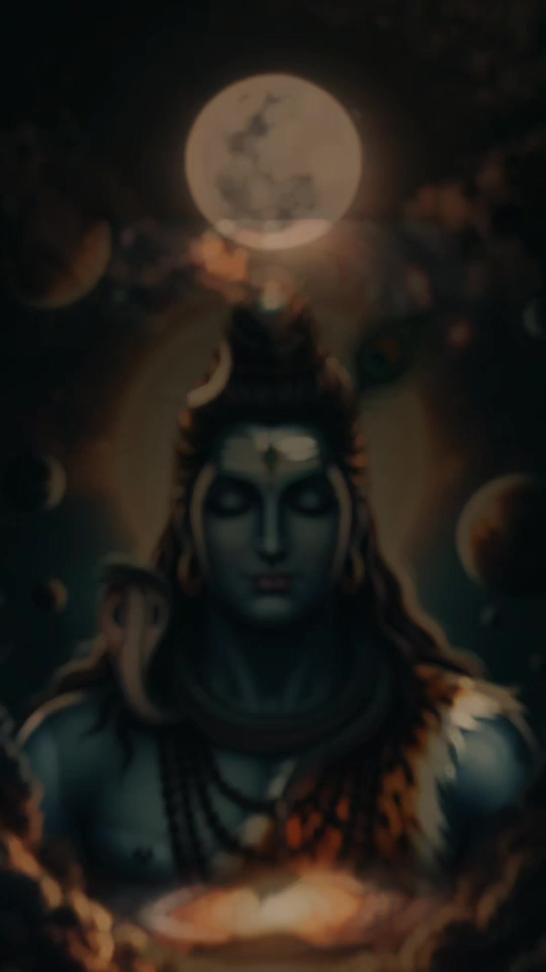@𝐌𝐀𝐇𝐀𝐃𝐄𝐕 𝐁𝐇𝐀𝐊𝐓 🕉